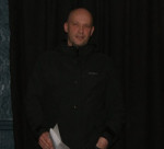 entry picture