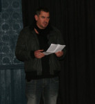 entry picture