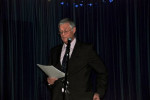 entry picture