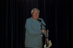 entry picture