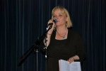 entry picture