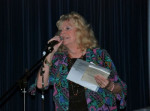 entry picture