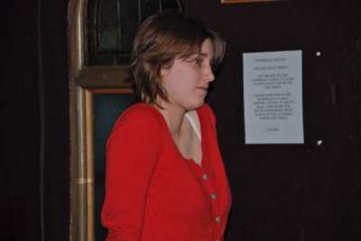 entry picture