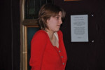 entry picture