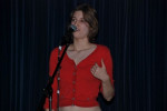 entry picture