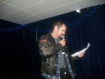 entry picture