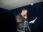 entry picture