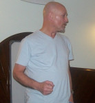 entry picture