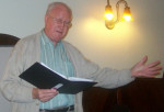 entry picture
