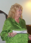 entry picture