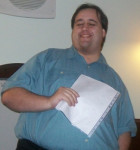 entry picture