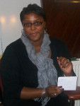 entry picture