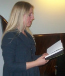 entry picture