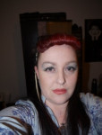 entry picture