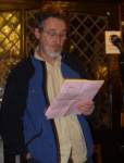 entry picture