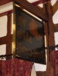 entry picture