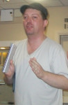 entry picture