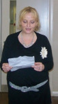 entry picture