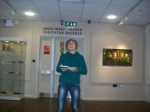 entry picture