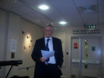 entry picture