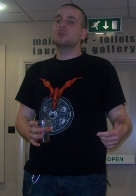 entry picture