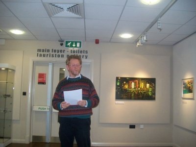 entry picture