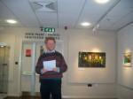 entry picture