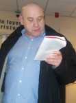 entry picture