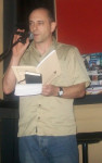 entry picture