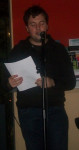 entry picture