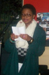 entry picture