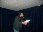 entry picture