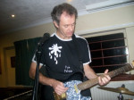 entry picture