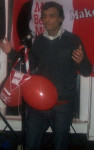 entry picture