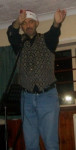 entry picture