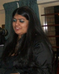 entry picture