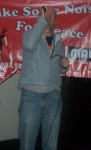 entry picture