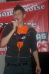 entry picture