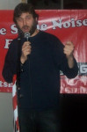 entry picture