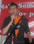 entry picture