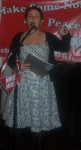 entry picture