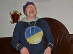 entry picture