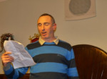 entry picture