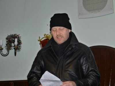entry picture
