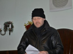 entry picture