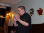 entry picture