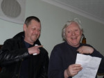 entry picture