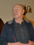 entry picture