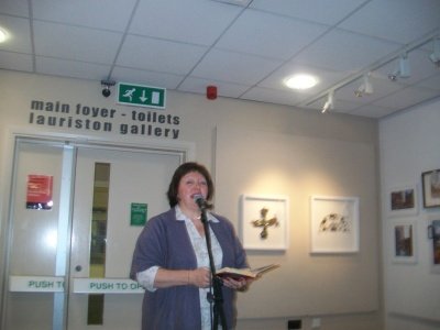 entry picture