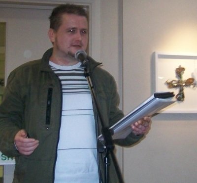 entry picture